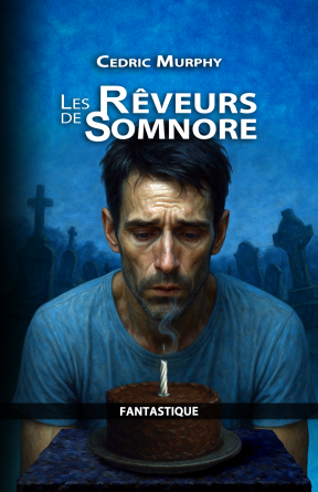 Les rêveurs de Somnore