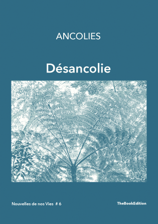 Désancolie