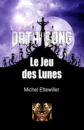 Data Song - Le Jeu des Lunes