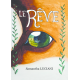 Le Rêve