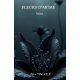 Fleurs d'Abîme