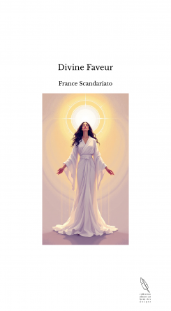 Divine Faveur