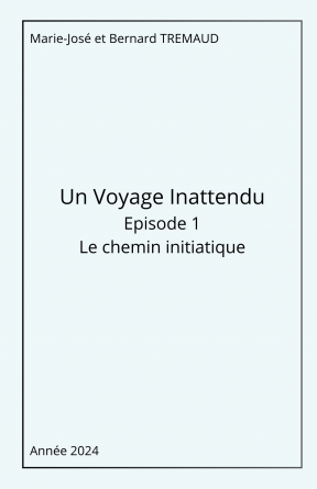 Un Voyage Inattendu