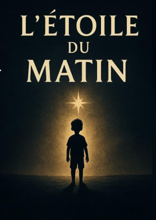 L'Étoile Du Matin
