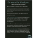EN AVANT LA MUSIQUE