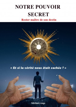 Notre pouvoir secret
