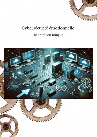 Cybersécurité émotionnelle 
