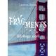 Fragments : Héritage noyé
