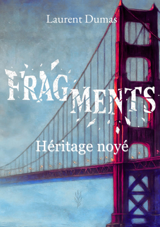 Fragments : Héritage noyé