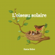 L'oiseau solaire