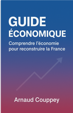 GUIDE ÉCONOMIQUE