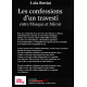 Les confessions d'un travesti 