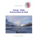 Tromsø - Senja et les lumières du Nord
