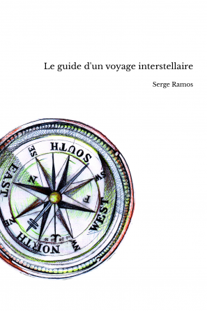 Le guide d'un voyage interstellaire
