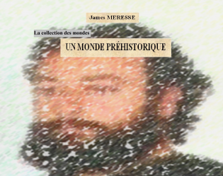 Un Monde Préhistorique