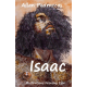 Isaac
