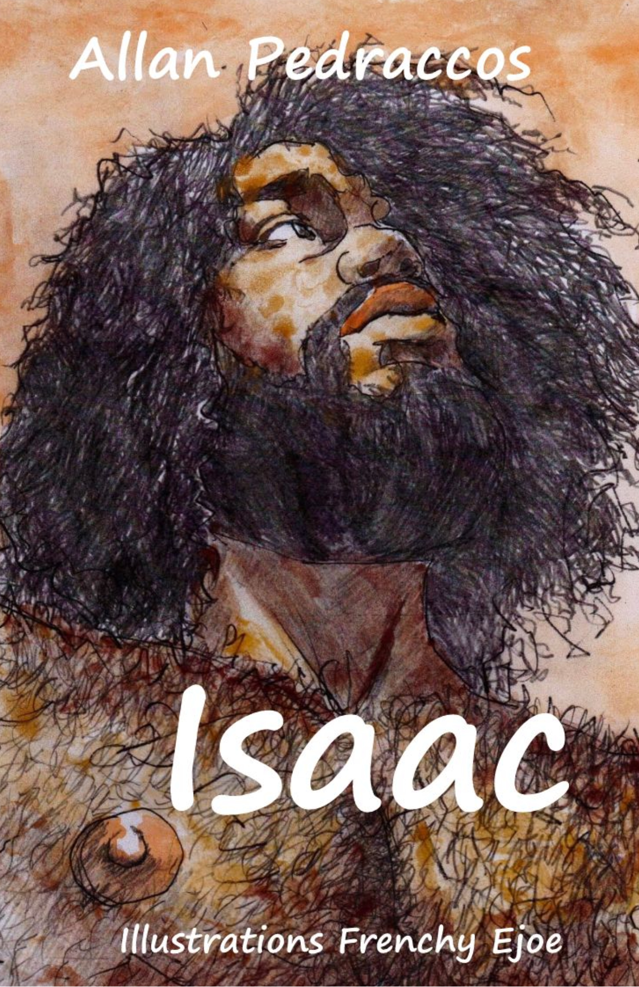 Isaac