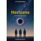 Horizons