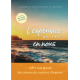 L'espérance qui est en nous