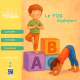 LE YOG'ALPHABET