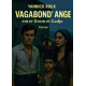 Vagabond’Ange ("entre Drom et Gadjo")