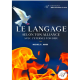 LE LANGAGE BIBLIQUE EN CHRIST.