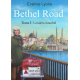 Bethel Road - Tome 1