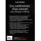 Les confessions d'un travesti 