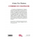 L'Ombre du Chapelier