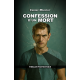 Confession d'un mort