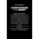 Confession d'un mort