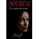 Le secret des roses