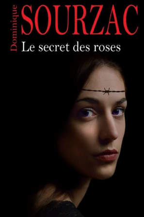 Le secret des roses