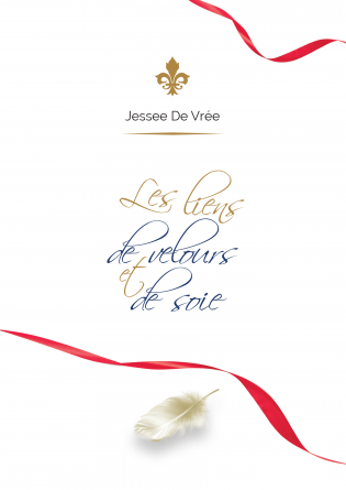 Les liens de velours et de soie