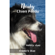 Nouky Chien Perdu