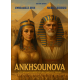 ANKHSOUNOVA