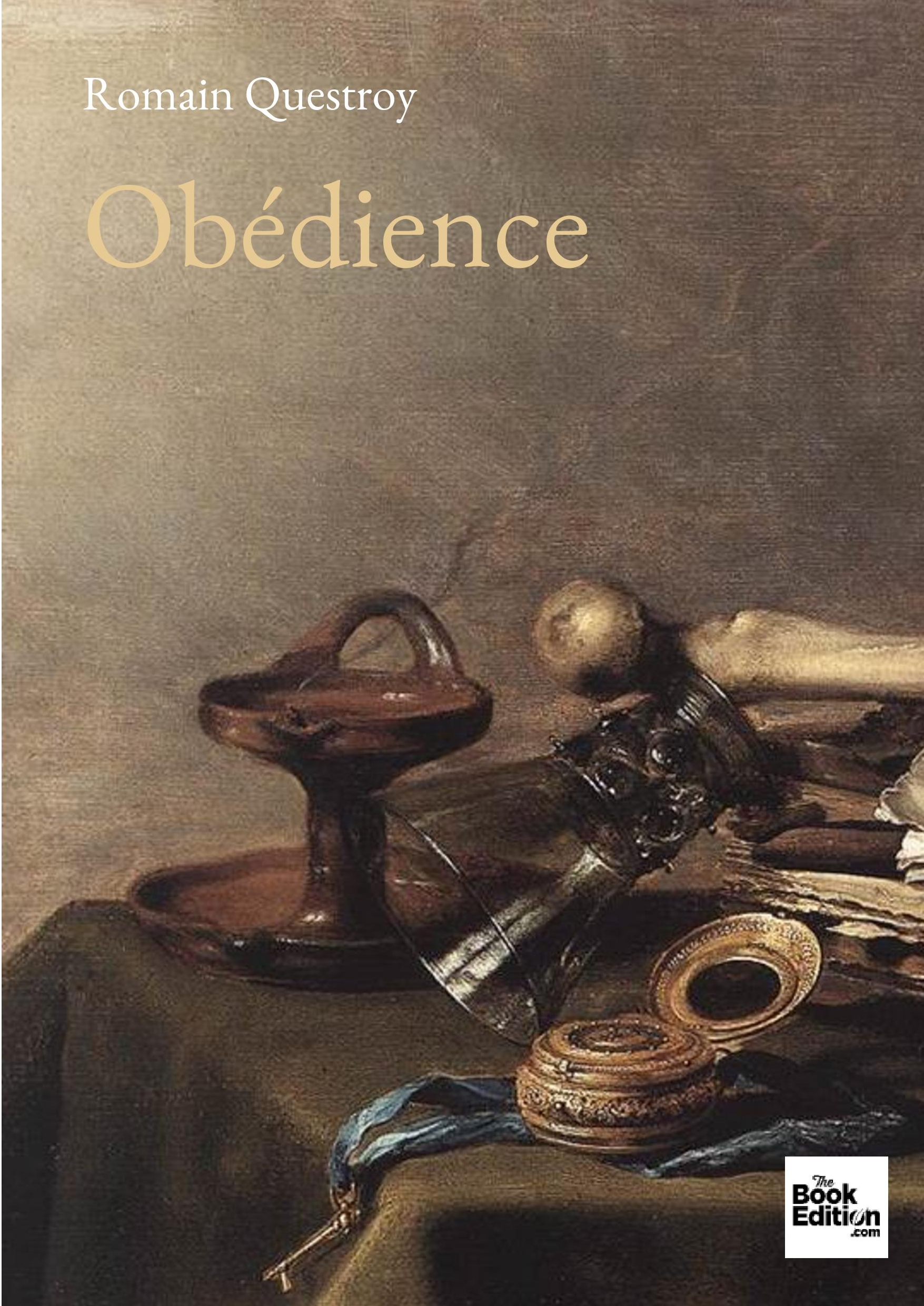 Obédience