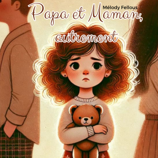 Papa et Maman autrement