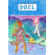 DUEL