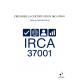 PREPARER LA CERTIFICATION IRCA 37001
