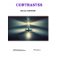 Contrastes