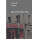 DIAMANT ROUGE