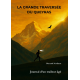 LA GRANDE TRAVERSÉE DU QUEYRAS