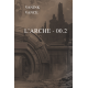 L'ARCHE - 00.2