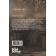 L'ARCHE - 00.2