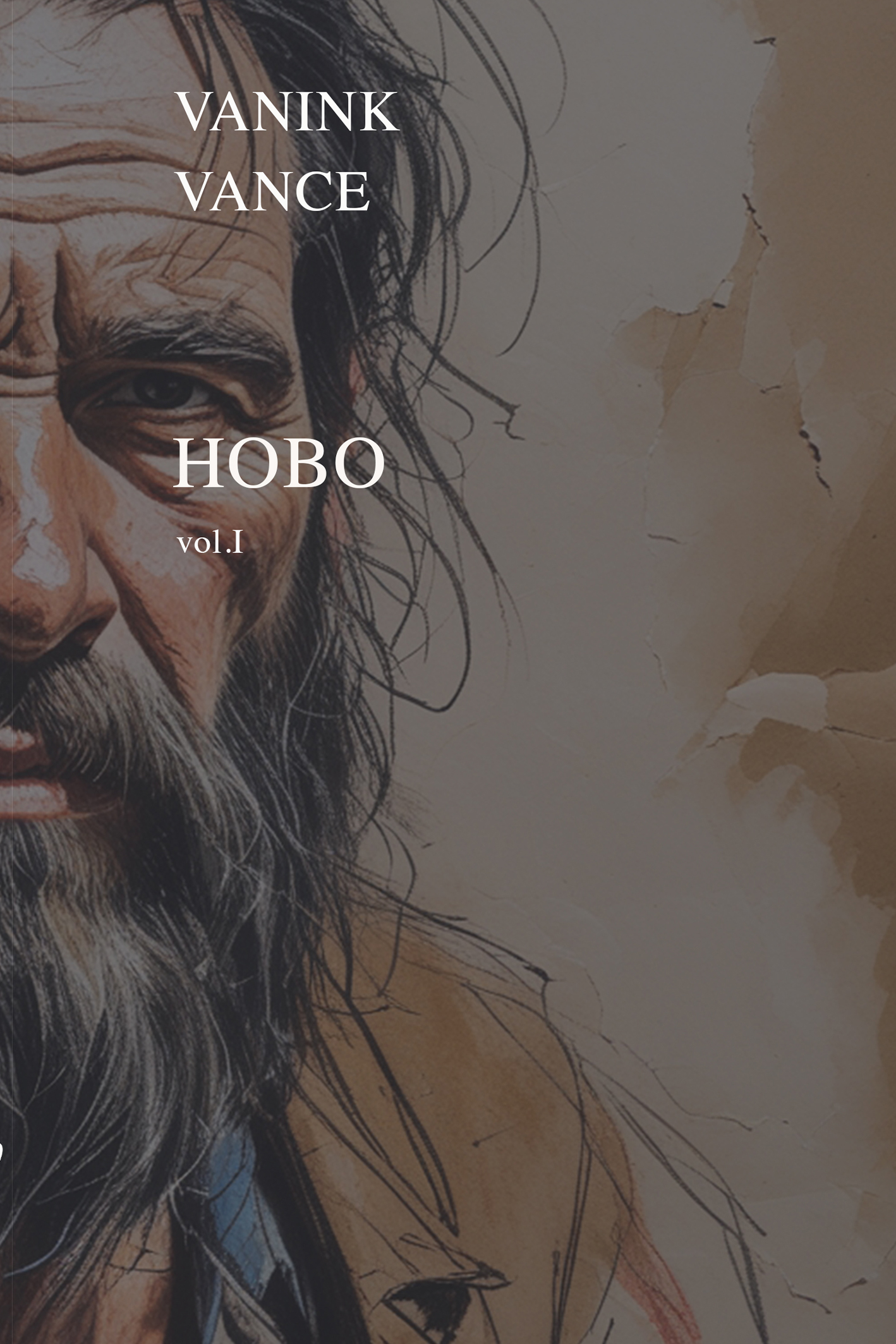 HOBO