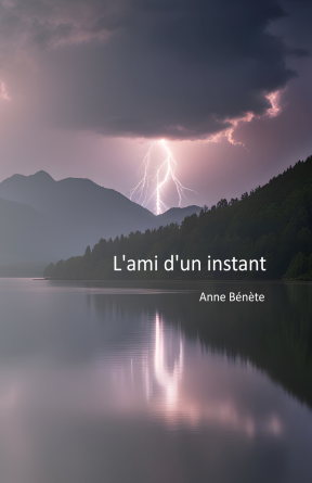L'ami d'un instant