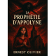 La prophétie d'Appolyne