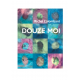 Douze Moi
