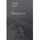 LE PAVILLON 14